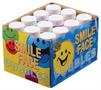 Smile Bubbles (Include 12 Units)