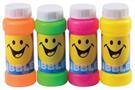 Smile Bubbles (Include 12 Units)