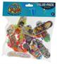 Jumbo Finger Skateboards (Include 12 Units)