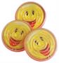 Smile Face Puzzle (Include 12 Units)