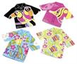 TROPICAL SHIRT MEMO PADS (include 12 units)