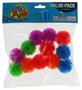 Hedge Ball Pencil Tops (Include 12 Units)