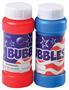 Patriotic Bubbles (Include 12 Units)