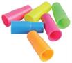 Siren Whistles (Include 12 Units)