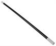 Black Canes (Include 12 Units)