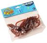 Worms (Include 12 Units)