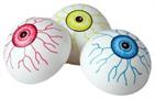Eyeball Poppers (Include 12 Units)