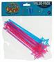 Princess Wands (Include 12 Units)