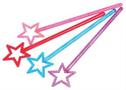 Princess Wands (Include 12 Units)