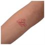 Princess Tattoos (Include 144 Units)