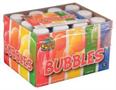 Party Bubbles/4-Oz (Include 12 Units)
