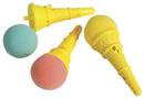 Ice Cream Cone Shooters/5 In (Include 12 Units)