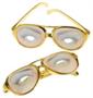INSTANT DISCO GLASSES/2-PC (include 1 units)
