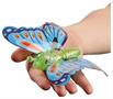 Wind Up Butterflies (Include 12 Units)
