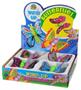 Wind Up Butterflies (Include 12 Units)