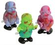WIND-UP ZOMBIES (include 12 units)