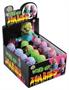WIND-UP ZOMBIES (include 12 units)