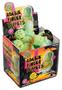 GID ZOMBIE FINGER PUPPETS (include 12 units)
