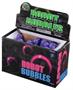 ROBOT BUBBLES (include 12 units)
