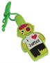 ZOMBIE BUBBLES (include 12 units)