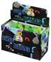 ZOMBIE BUBBLES (include 12 units)