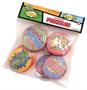 Superhero Puzzles (Include 12 Units)