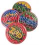 Superhero Puzzles (Include 12 Units)
