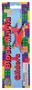 Block Mania Gliders (Include 12 Units)