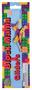 Block Mania Gliders (Include 12 Units)