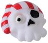 Popping Eye Pirate Skulls (Include 12 Units)