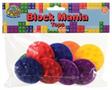 Block Mania Tops (Include 12 Units)