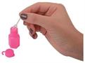 Neon Party Favor Bubbles (Include 12 Units)