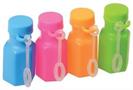 Neon Party Favor Bubbles (Include 12 Units)