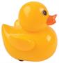 Pull Back Ducks (Include 12 Units)