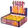 Pull Back Ducks (Include 12 Units)