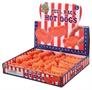 Pull Back Hotdogs (Include 12 Units)