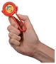 CARNIVAL DISC SHOOTERS.8-PC (include 8 units)