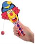 Carnival Paddle Balls (Include 12 Units)