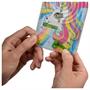 Unicorn Pinball Games/4-Pc (Include 4 Units)