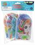 Unicorn Pinball Games/4-Pc (Include 4 Units)