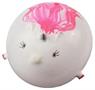 Unicorn Balloon Balls (Include 12 Units)