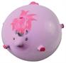 Unicorn Balloon Balls (Include 12 Units)