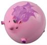 Unicorn Balloon Balls (Include 12 Units)