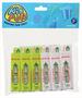 Squirt Gum/6-Pc (Include 6 Units)