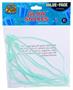 Glow Snakes (Include 12 Units)