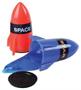 Rocket Putty/48-Pc (Include 48 Units)