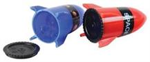 Rocket Putty/48-Pc (Include 48 Units)