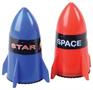 Rocket Putty/48-Pc (Include 48 Units)