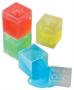 Block Mania Slime/24-Pc (Include 24 Units)