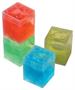 Block Mania Slime/24-Pc (Include 24 Units)
